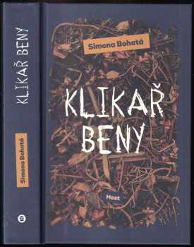 Klikař Beny