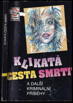 Klikatá cesta smrti