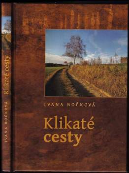 Klikaté cesty