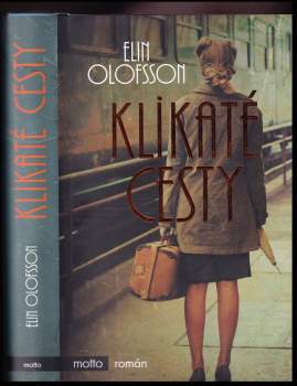 Klikaté cesty