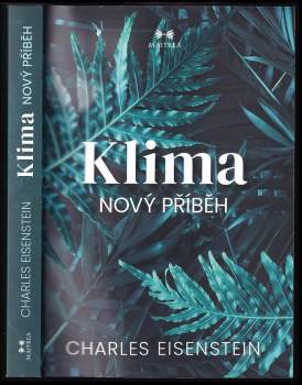 Klima