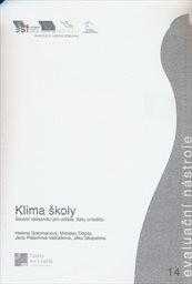 Klima školy