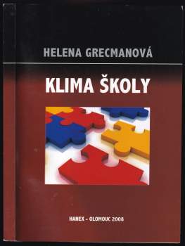 Klima školy