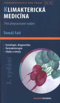 Klimakterická medicína