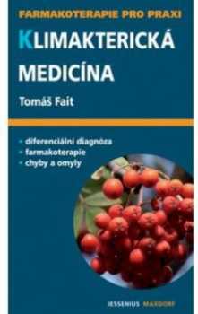 Klimakterická medicína