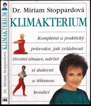 Klimakterium