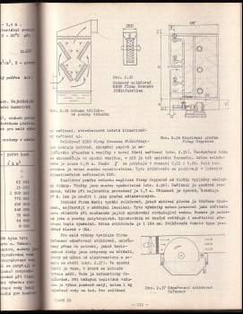Jaroslav Chyský: Klimatizace pro obor zaměření, vzduchotechnika a chladicí zařízení