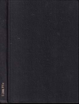 Jaroslav Chyský: Klimatizace pro obor zaměření, vzduchotechnika a chladicí zařízení