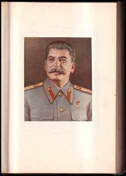 Kliment Jefremovič Vorošilov: Сталин и вооруженные силы СССР