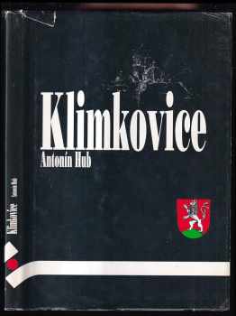 Klimkovice