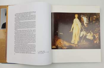 Susanna Partsch: Klimt