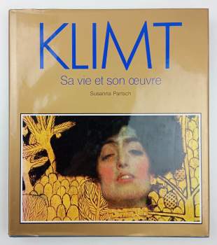 Klimt