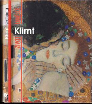 Klimt