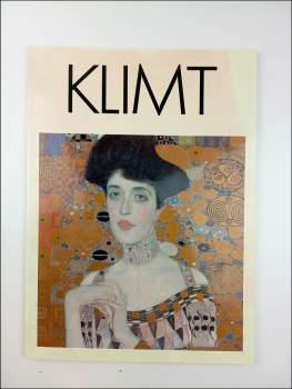 Klimt