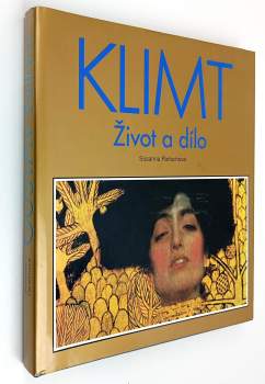 Susanna Partsch: Klimt
