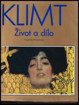 Klimt
