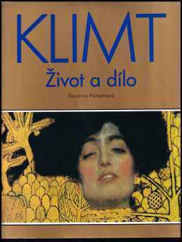 Klimt