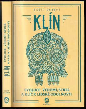 Klín