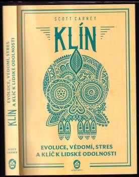 Klín