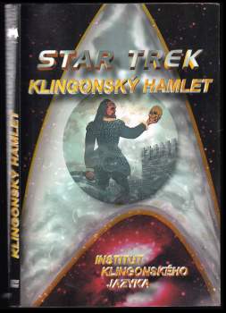 Klingonský Hamlet