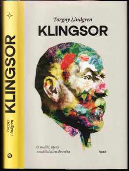 Klingsor