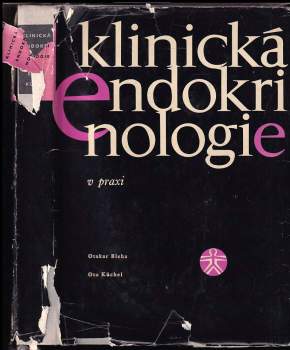 Klinická endokrinologie v praxi