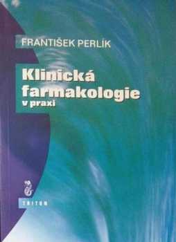 Klinická farmakologie v praxi