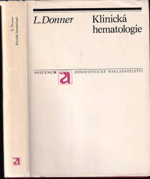 Klinická hematologie