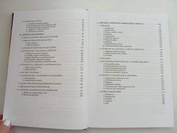 Stanislav Kratochvíl: Klinická hypnóza