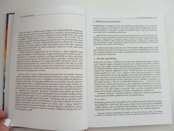 Stanislav Kratochvíl: Klinická hypnóza