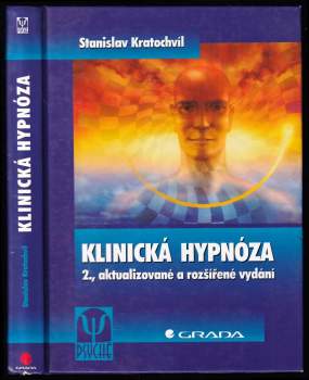 Klinická hypnóza