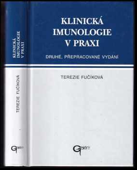 Klinická imunologie v praxi