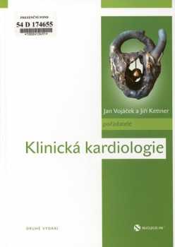 Klinická kardiologie