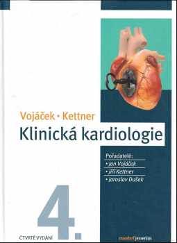 Klinická kardiologie