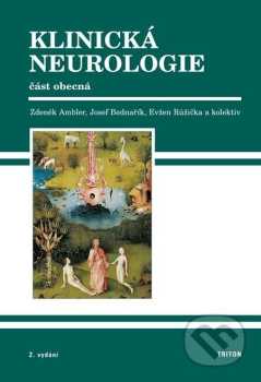 Klinická neurologie