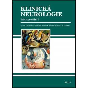 Klinická neurologie