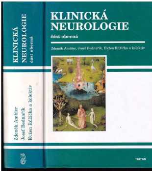 Klinická neurologie