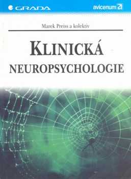 Klinická neuropsychologie