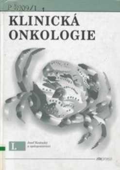 Klinická onkologie