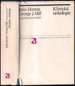 Klinická onkologie