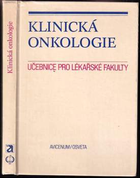 Klinická onkologie