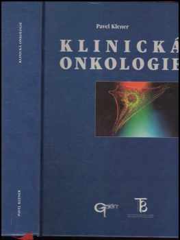 Klinická onkologie