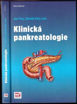 Klinická pankreatologie