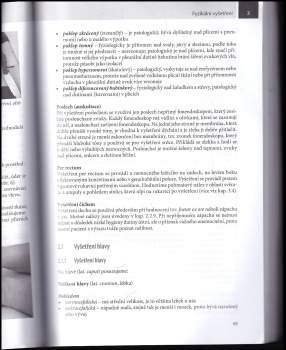 Marie Nejedlá: Klinická propedeutika pro studenty zdravotnických oborů