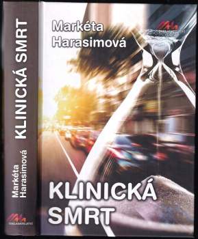 Klinická smrt