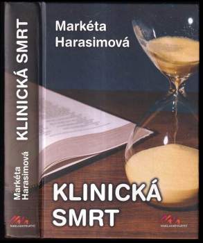 Klinická smrt