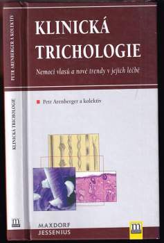 Klinická trichologie