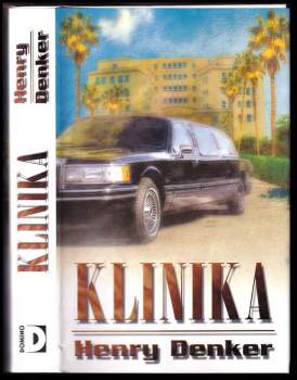 Klinika