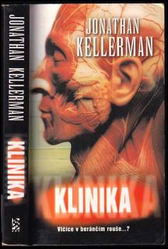 Klinika