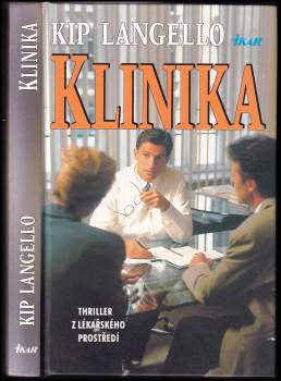 Klinika